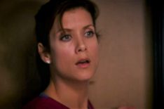 Kate Walsh as Addison Montgomery in Private Practice