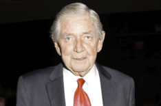 Ralph Waite