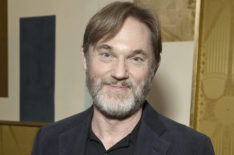 Richard Thomas