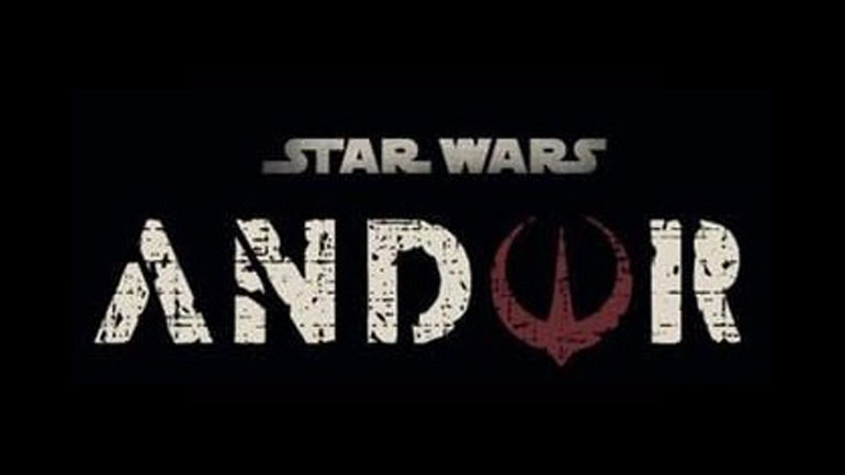 Andor