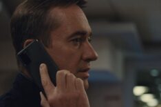 Succession - Season 3 - Matthew Macfadyen