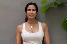 Taste the Nation Padma Lakshmi