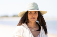 Taste the Nation - Padma Lakshmi