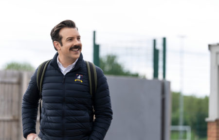 ted lasso season 2 episode 12 ted jason sudeikis