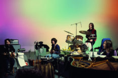 The Beatles: Peter Jackson's Happy Return to 'Get Back'