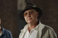 'The Blacklist' Returns: Should This Be the Final Season? (POLL)