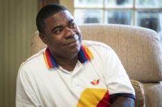How 'The Last O.G.' Premiere Mirrors Tracy Morgan's Real-Life TBI