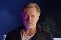 Bill Pullman as Harry Ambrose in The Sinner