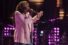 ‘The Voice’ Season 21: 10 Must-See Blind Audition Performances From Night 5 (VIDEO)