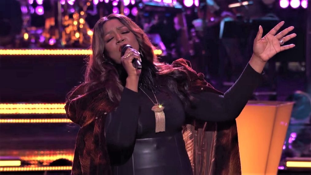 #9 Must-See Performances From Battles Night 3 (VIDEO) #9 Must-See Performances From Battles Night 3 (VIDEO)