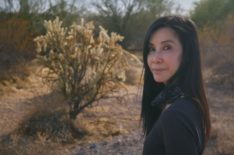 This Is Life, Lisa Ling, Season 8, CNN