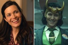 People's Choice Awards 2021: 'This Is Us,' 'Loki' & More TV Nominees