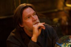What We Do in the Shadows, Season 3 - Donal Logue