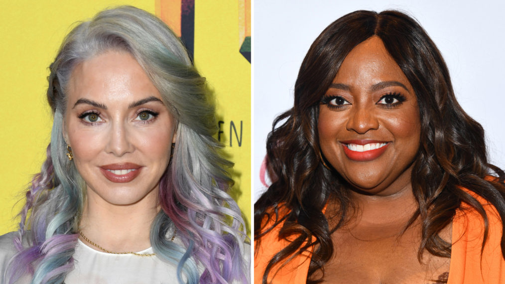 #Whitney Cummings and Sherri Shepherd to Guest Host ‘Wendy Williams Show’
