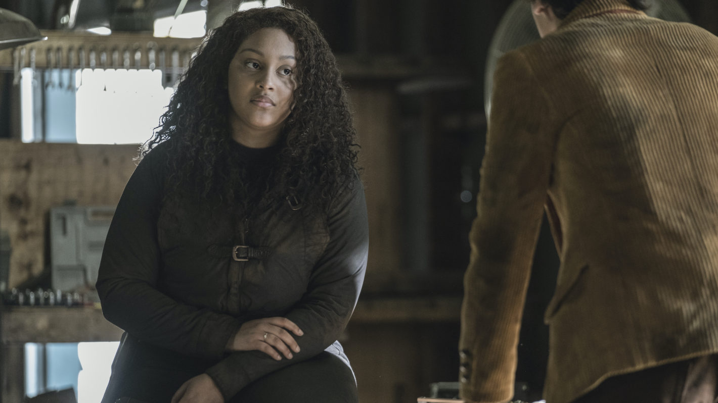 Japanese old man face. Итан льюис. Face returned. Face returned. Сон кан форсаж 9.