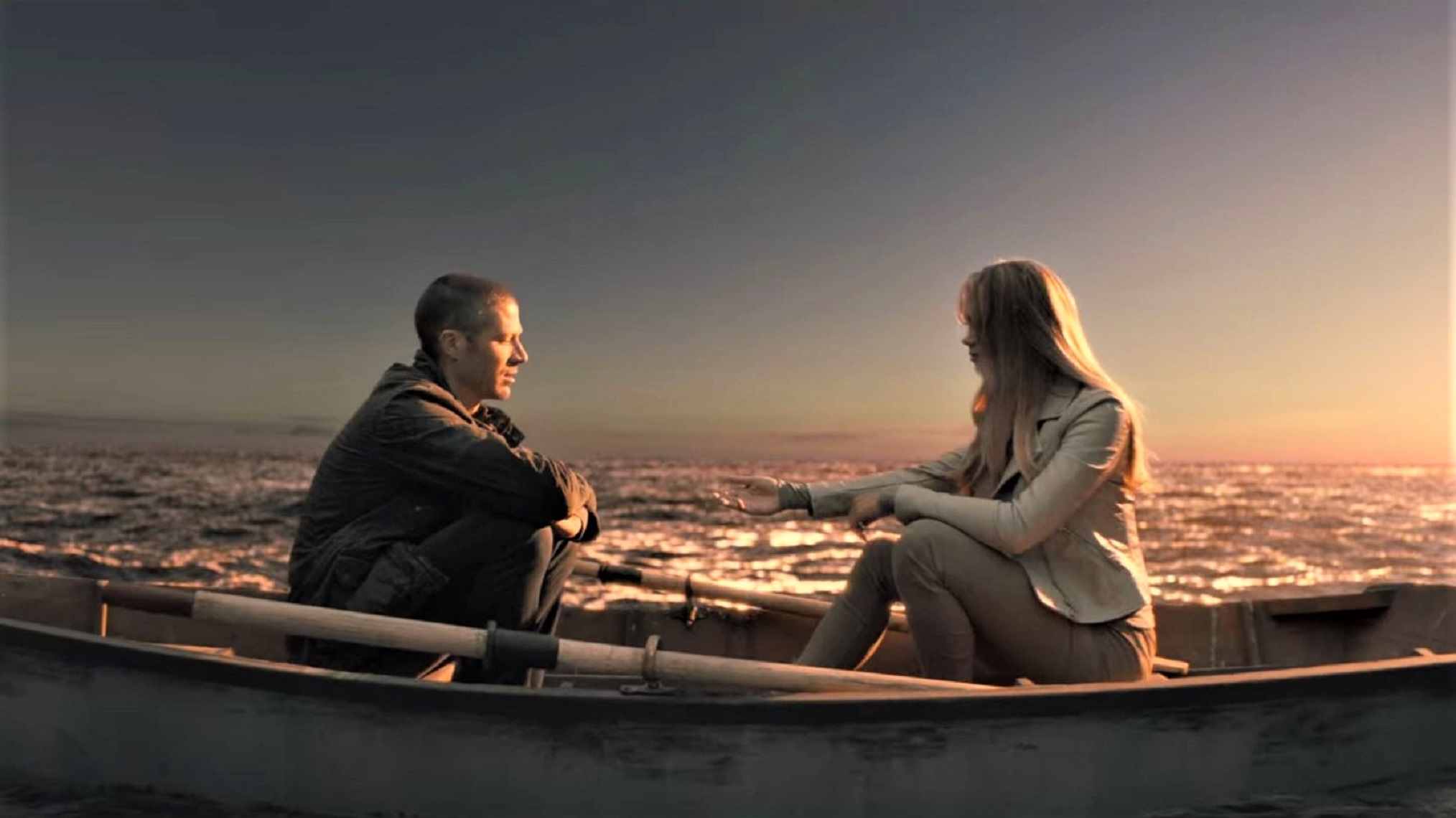 'Midnight Mass' Why Episode 5 Is the Show's Most Important