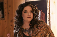 Ashley McBryde