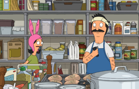 bobs-burgers-thanksgiving-2021