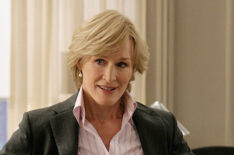 Glenn Close in Damages