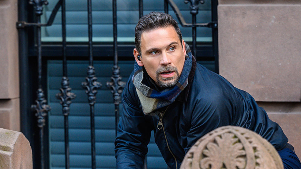 #Jeremy Sisto Warns ‘Everyone’s in Danger’ in ‘FBI’ Midseason Finale #Jeremy Sisto Warns ‘Everyone’s in Danger’ in ‘FBI’ Midseason Finale