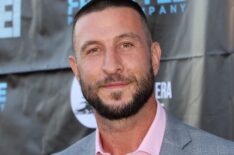 Pablo Schreiber