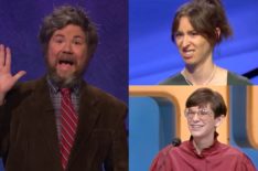 6 Quirky ‘Jeopardy!’ Contestants We’ve Loved Over the Years
