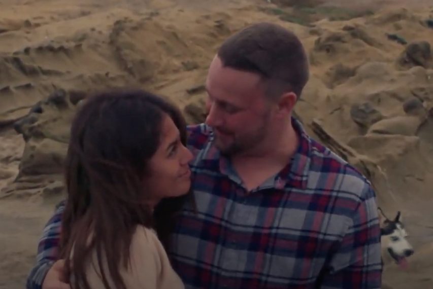 90 Day Fiance The Other Way Hopelessly Homesick RECAP