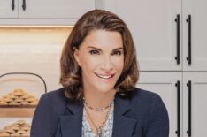 Tough Love with Hilary Farr, HGTV