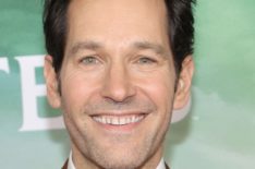 Paul Rudd to Host Annual Holiday 'Saturday Night Live' Episode