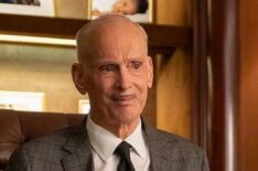 John Waters in Search Party - Season 5