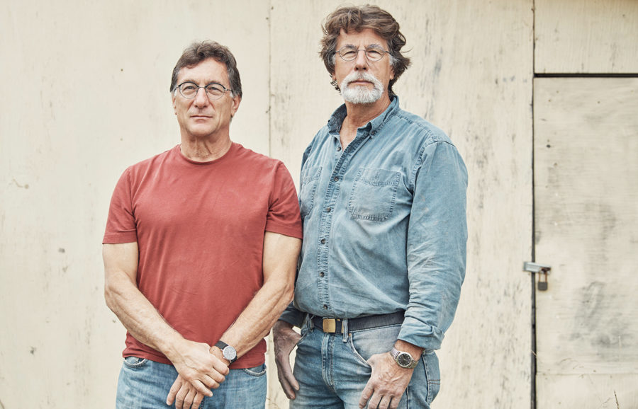 The Curse of Oak Island History Channel Reality Series Where To Watch