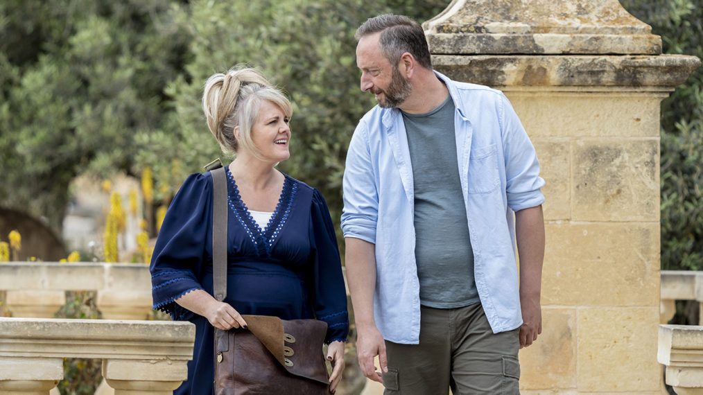 #British Mysteries on Acorn, Explosive ’9-1-1,’ Documentaries on Photography and Small-Town Newspapers #British Mysteries on Acorn, Explosive ’9-1-1,’ Documentaries on Photography and Small-Town Newspapers