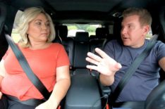 Chrisley Knows Best - Season 8