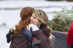 Lori Loughlin in When Hope Calls