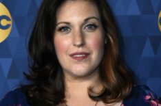 Allison Tolman