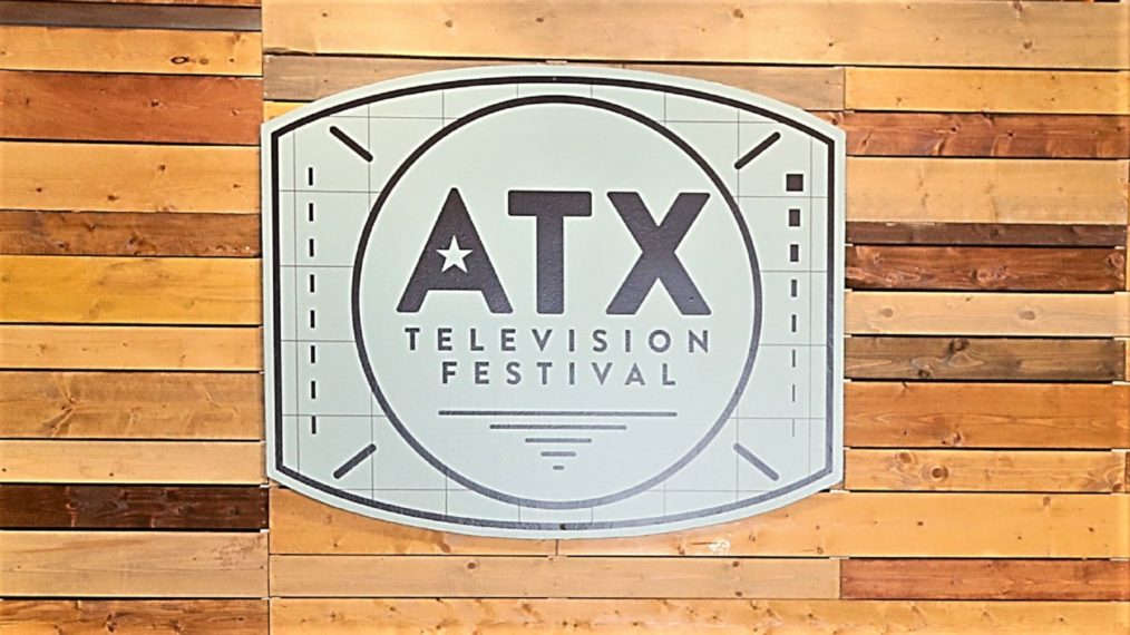 ATX TV Festival
