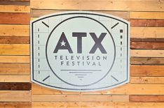 ATX TV Festival Sets In-Person Return for 2022 Event