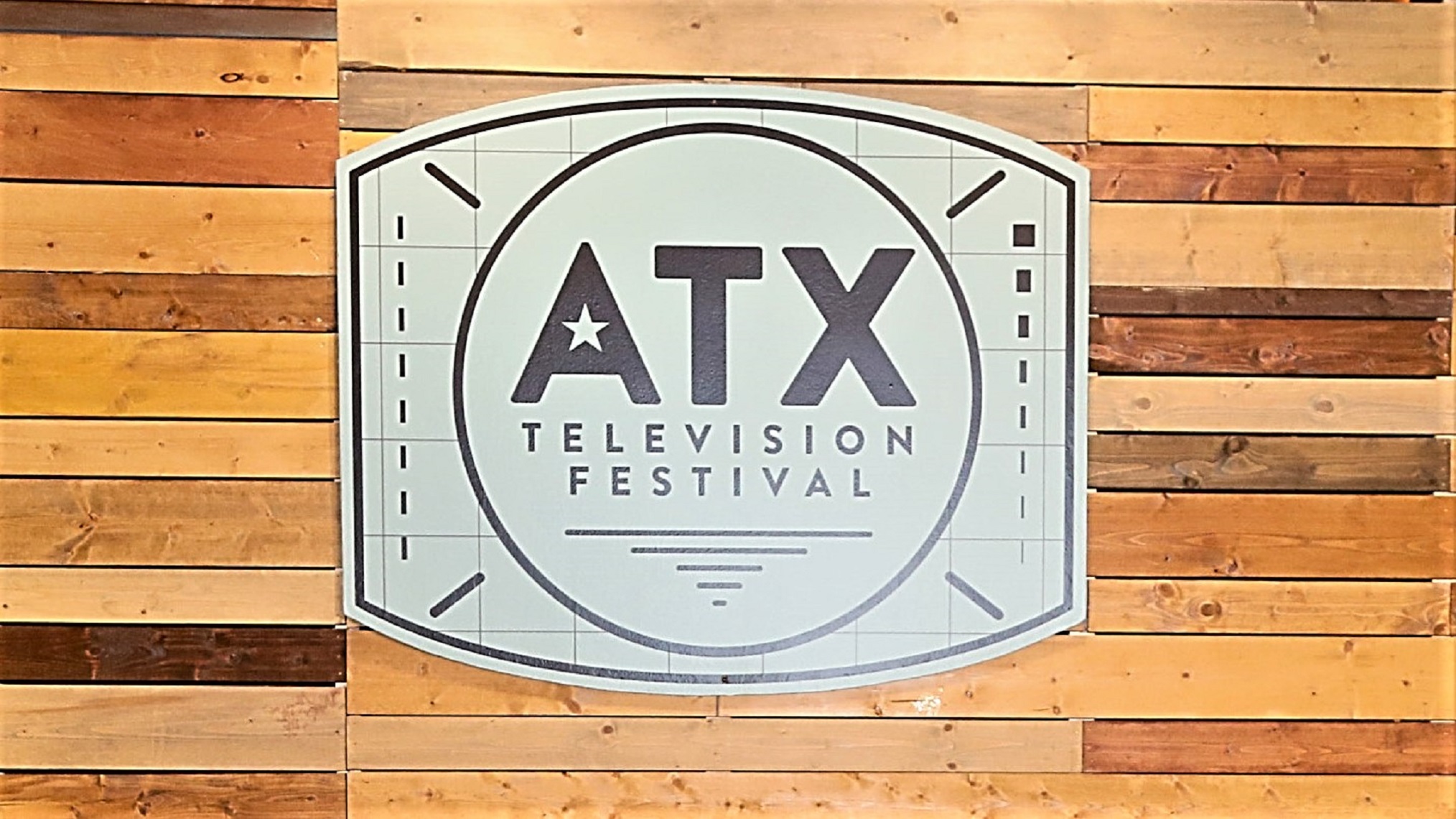 Atx Tv