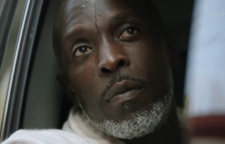 Black Market with Michael K. Williams Season 2 for Vice