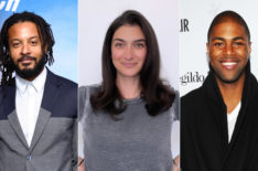 'Snowfall' Season 5: Brandon Jay McLaren, DeVaughn Nixon & Tiffany Lonsdale Join Cast