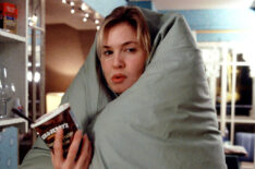 'Bridget Jones: The Edge of Reason,' Renée Zellweger as Bridget Jones