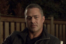 Where's Stella in 'Chicago Fire' Season 10? Why Severide Is Worried