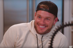 ‘Coming Out Colton': Netflix's Colton Underwood Docuseries Drops First Trailer (VIDEO)