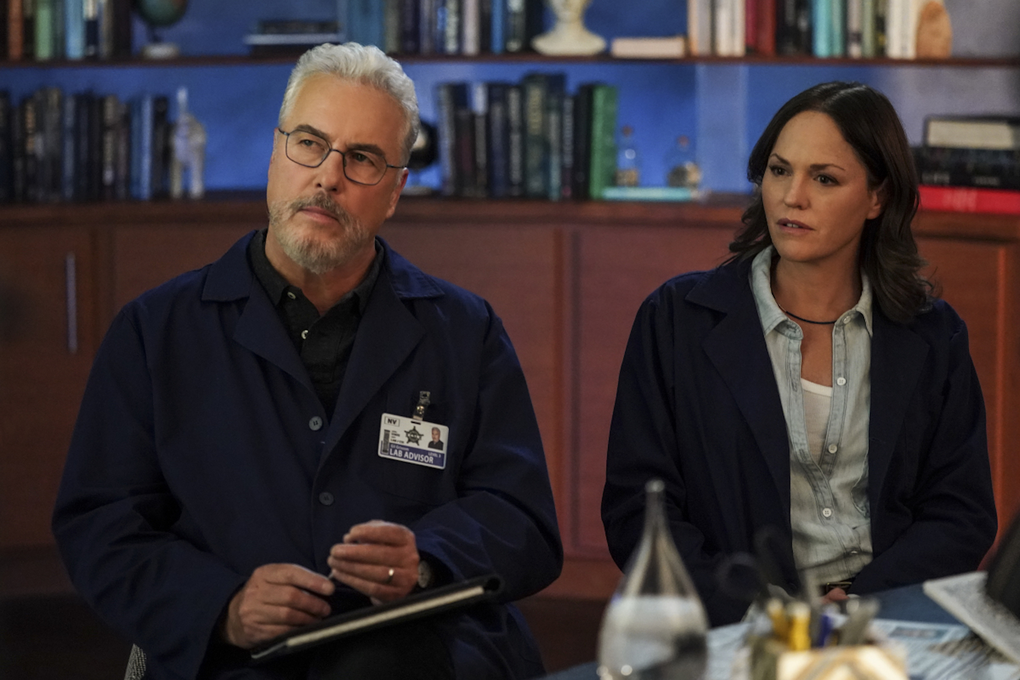 William Petersen Actor Producer William Petersen Actor Producer