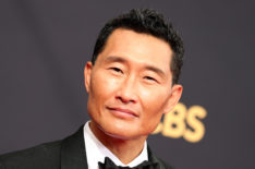 Daniel Dae Kim Joins Netflix's Live-Action Remake of ‘Avatar: The Last Airbender’