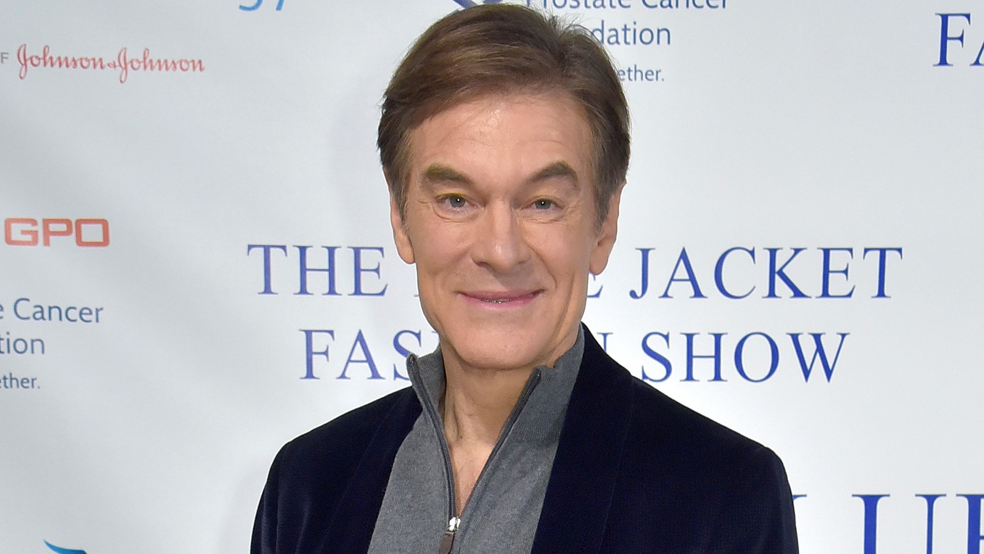dr oz tv show tuesday dr oz tv show tuesday