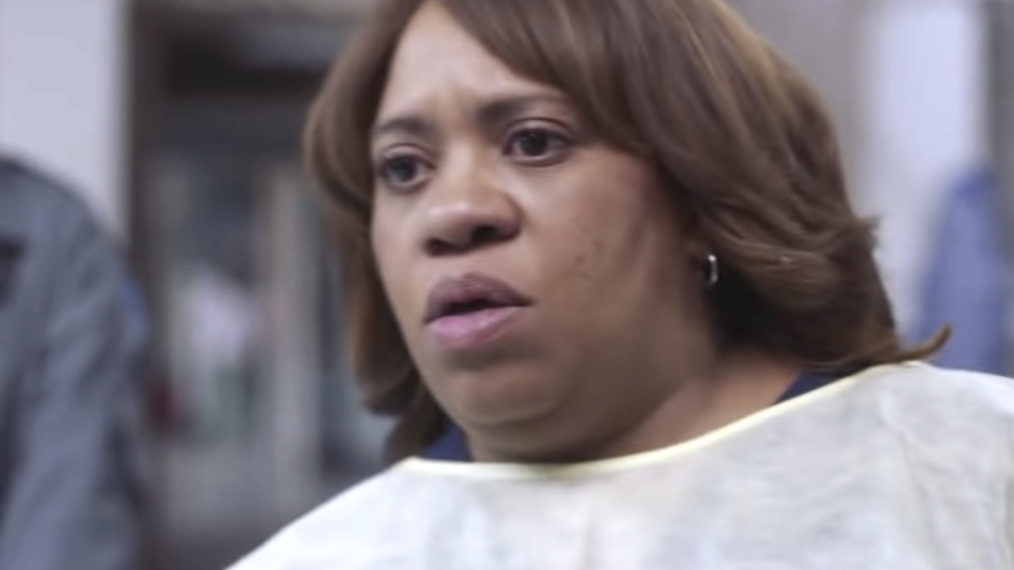 'Grey's Anatomy' Season 18 Episode 5: Death Returns to Grey Sloan (RECAP)