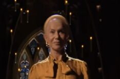 Harry Potter: Hogwarts Tournament of Houses - Helen Mirren