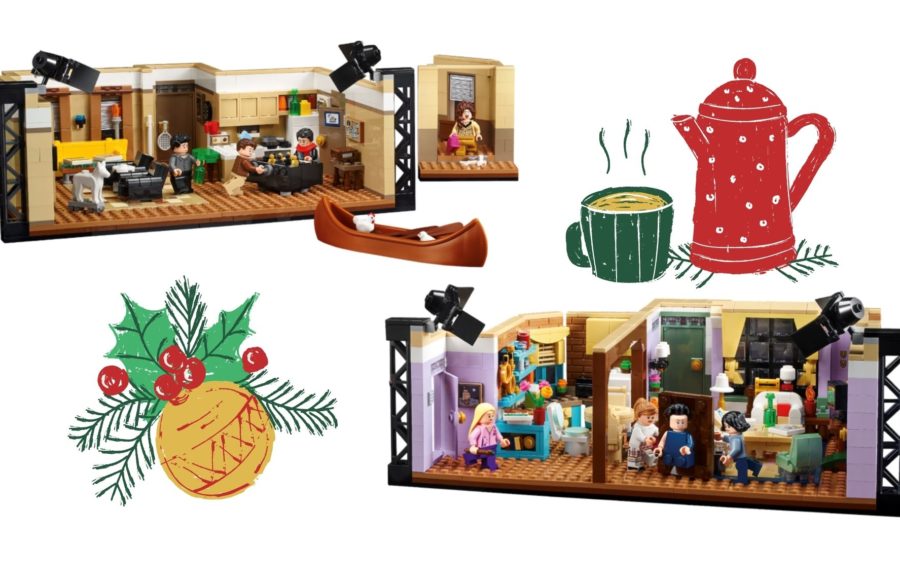 Gift Guide TV Insider