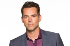 Is ChancComm in Jeopardy? 'Y&R' Star Jason Thompson on Billy's Point of View
